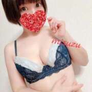 ヒメ日記 2025/11/18 21:20 投稿 上原みすず 渋谷エオス