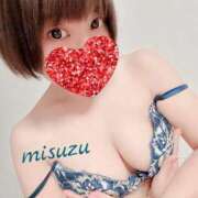 ヒメ日記 2025/11/19 09:20 投稿 上原みすず 渋谷エオス