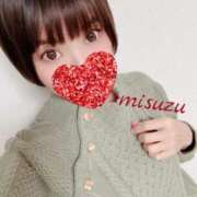 ヒメ日記 2025/11/19 10:20 投稿 上原みすず 渋谷エオス