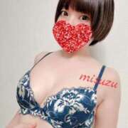 ヒメ日記 2025/11/19 21:30 投稿 上原みすず 渋谷エオス