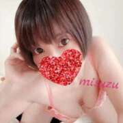 ヒメ日記 2025/11/20 09:20 投稿 上原みすず 渋谷エオス