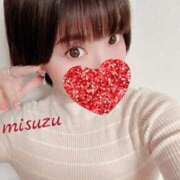 ヒメ日記 2025/11/20 10:20 投稿 上原みすず 渋谷エオス