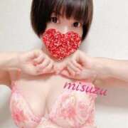 ヒメ日記 2025/11/20 21:03 投稿 上原みすず 渋谷エオス