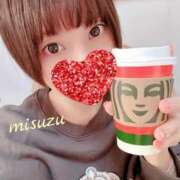 ヒメ日記 2025/11/21 16:00 投稿 上原みすず 渋谷エオス