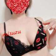 ヒメ日記 2025/11/21 20:00 投稿 上原みすず 渋谷エオス