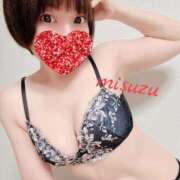 ヒメ日記 2025/11/22 09:20 投稿 上原みすず 渋谷エオス