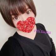 ヒメ日記 2025/11/22 10:10 投稿 上原みすず 渋谷エオス