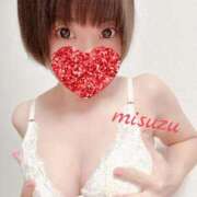 ヒメ日記 2025/11/23 09:20 投稿 上原みすず 渋谷エオス