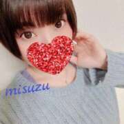 ヒメ日記 2025/11/23 10:20 投稿 上原みすず 渋谷エオス