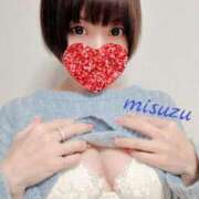 ヒメ日記 2025/11/23 23:10 投稿 上原みすず 渋谷エオス