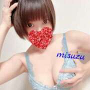 ヒメ日記 2025/11/24 09:20 投稿 上原みすず 渋谷エオス