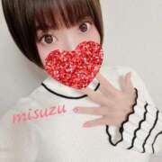 ヒメ日記 2025/11/24 10:20 投稿 上原みすず 渋谷エオス