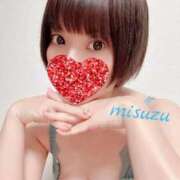 ヒメ日記 2025/11/24 21:30 投稿 上原みすず 渋谷エオス