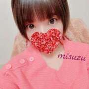 ヒメ日記 2025/11/25 13:20 投稿 上原みすず 渋谷エオス