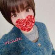 ヒメ日記 2025/11/26 10:20 投稿 上原みすず 渋谷エオス