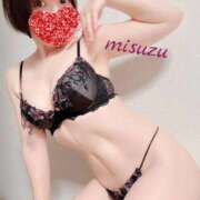 ヒメ日記 2025/11/26 20:40 投稿 上原みすず 渋谷エオス