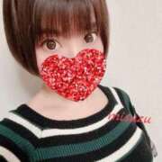 ヒメ日記 2025/11/27 11:55 投稿 上原みすず 渋谷エオス