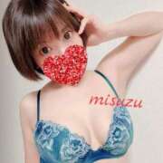 ヒメ日記 2025/11/27 22:18 投稿 上原みすず 渋谷エオス