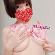 ヒメ日記 2025/11/28 09:20 投稿 上原みすず 渋谷エオス