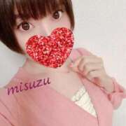 ヒメ日記 2025/11/28 10:40 投稿 上原みすず 渋谷エオス