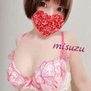 ヒメ日記 2025/11/28 20:51 投稿 上原みすず 渋谷エオス