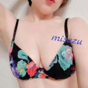 ヒメ日記 2025/11/29 20:50 投稿 上原みすず 渋谷エオス