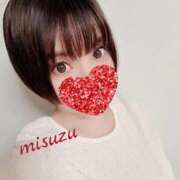 ヒメ日記 2025/11/30 10:31 投稿 上原みすず 渋谷エオス