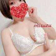 ヒメ日記 2025/11/30 19:05 投稿 上原みすず 渋谷エオス