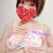 ヒメ日記 2025/12/01 09:20 投稿 上原みすず 渋谷エオス