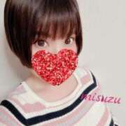 ヒメ日記 2025/12/01 10:31 投稿 上原みすず 渋谷エオス