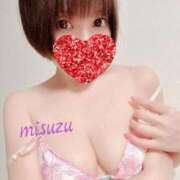 ヒメ日記 2025/12/01 21:00 投稿 上原みすず 渋谷エオス