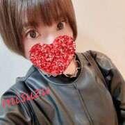 ヒメ日記 2025/12/02 13:00 投稿 上原みすず 渋谷エオス