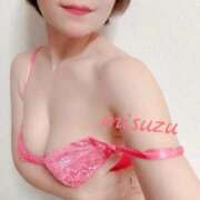 ヒメ日記 2025/12/02 17:50 投稿 上原みすず 渋谷エオス