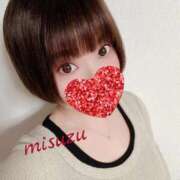 ヒメ日記 2025/12/03 10:34 投稿 上原みすず 渋谷エオス