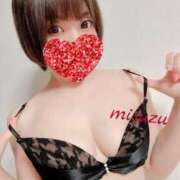 ヒメ日記 2025/12/03 20:50 投稿 上原みすず 渋谷エオス