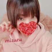 ヒメ日記 2025/12/04 16:30 投稿 上原みすず 渋谷エオス