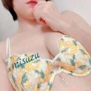 ヒメ日記 2025/12/04 20:40 投稿 上原みすず 渋谷エオス