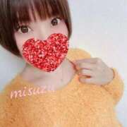 ヒメ日記 2025/12/05 10:20 投稿 上原みすず 渋谷エオス