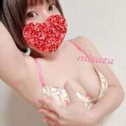 ヒメ日記 2025/12/05 23:24 投稿 上原みすず 渋谷エオス