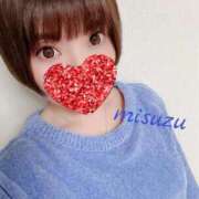 ヒメ日記 2025/12/06 13:50 投稿 上原みすず 渋谷エオス