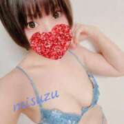 ヒメ日記 2025/12/06 20:20 投稿 上原みすず 渋谷エオス