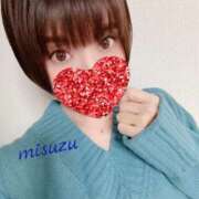 ヒメ日記 2025/12/07 13:50 投稿 上原みすず 渋谷エオス