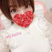 上原みすず まったりTime☆ 渋谷エオス