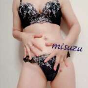 上原みすず パパッと簡単に☆ 渋谷エオス