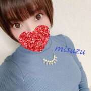 上原みすず 寒いねー 渋谷エオス