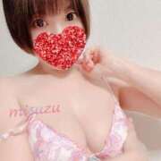 ヒメ日記 2025/12/10 17:00 投稿 上原みすず 渋谷エオス