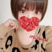 ヒメ日記 2025/12/11 11:30 投稿 上原みすず 渋谷エオス