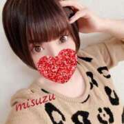 ヒメ日記 2025/12/11 17:32 投稿 上原みすず 渋谷エオス