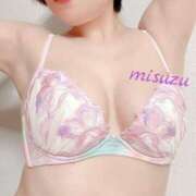 ヒメ日記 2025/12/11 22:20 投稿 上原みすず 渋谷エオス