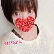 ヒメ日記 2025/12/12 16:50 投稿 上原みすず 渋谷エオス